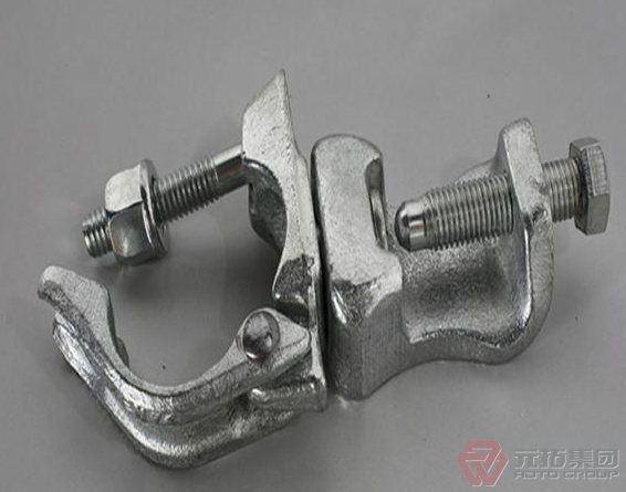 鍛壓懸梁扣價格和質(zhì)量有直接聯(lián)系嗎？