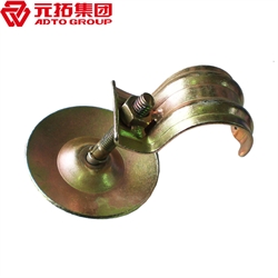 河北特價(jià)扣件 廠家直銷(xiāo)