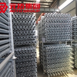 北京承插型盤扣式腳手架供應(yīng)商現(xiàn)貨供應(yīng)，可租賃可售賣